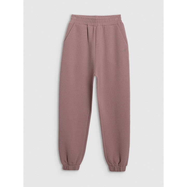 4F püksid Stuido Lounge Collection