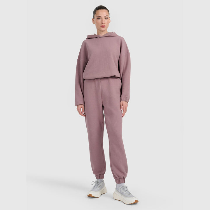 4F püksid Stuido Lounge Collection