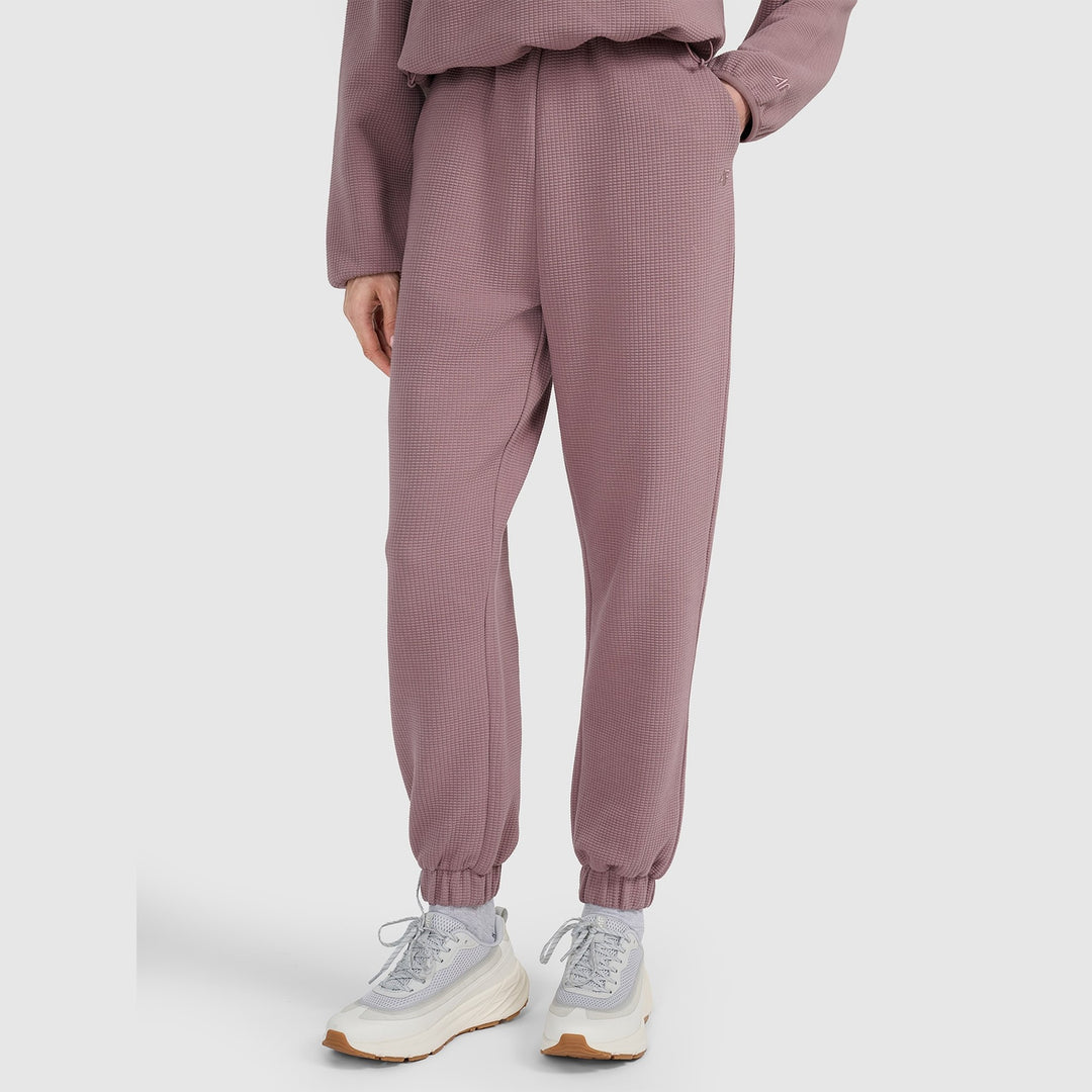 4F püksid Stuido Lounge Collection