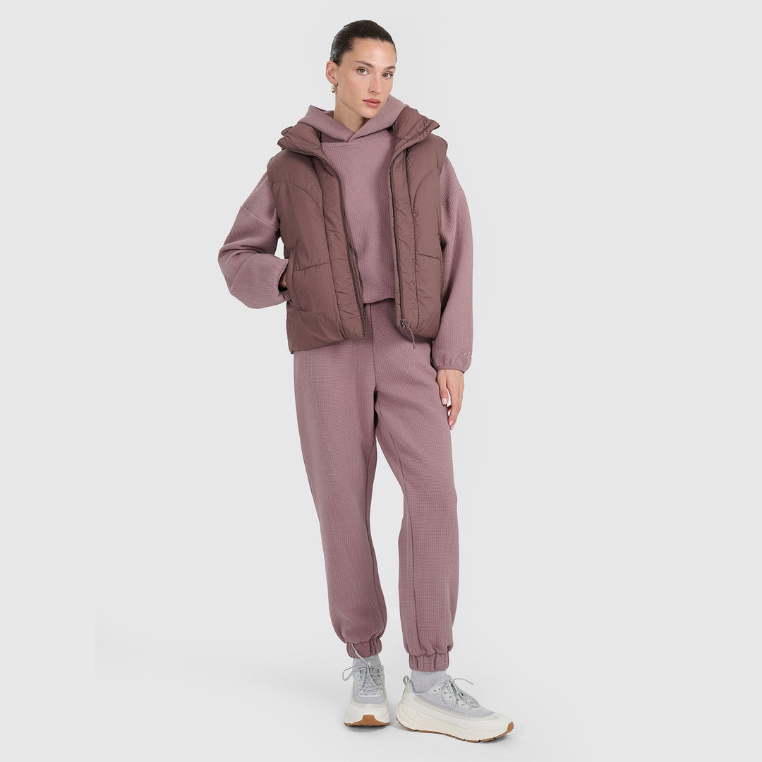 4F püksid Stuido Lounge Collection