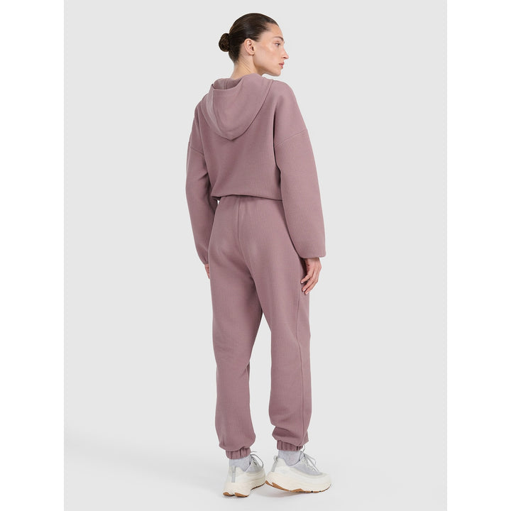 4F püksid Stuido Lounge Collection