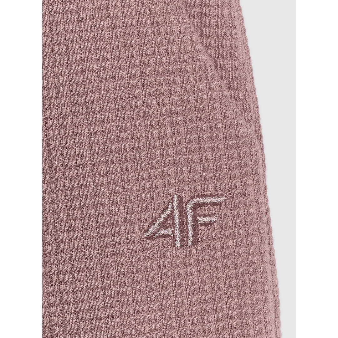 4F püksid Stuido Lounge Collection