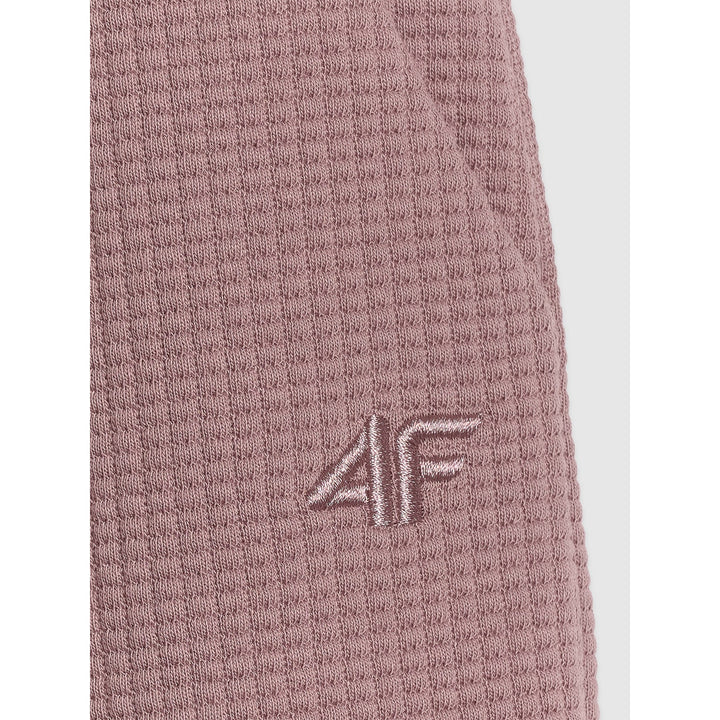 4F püksid Stuido Lounge Collection