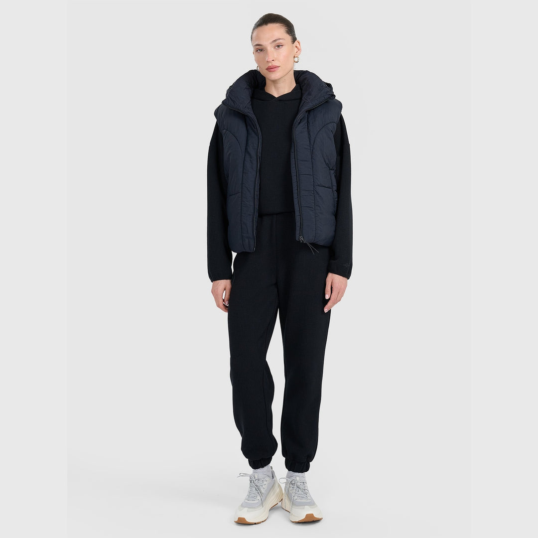 4F püksid Stuido Lounge Collection