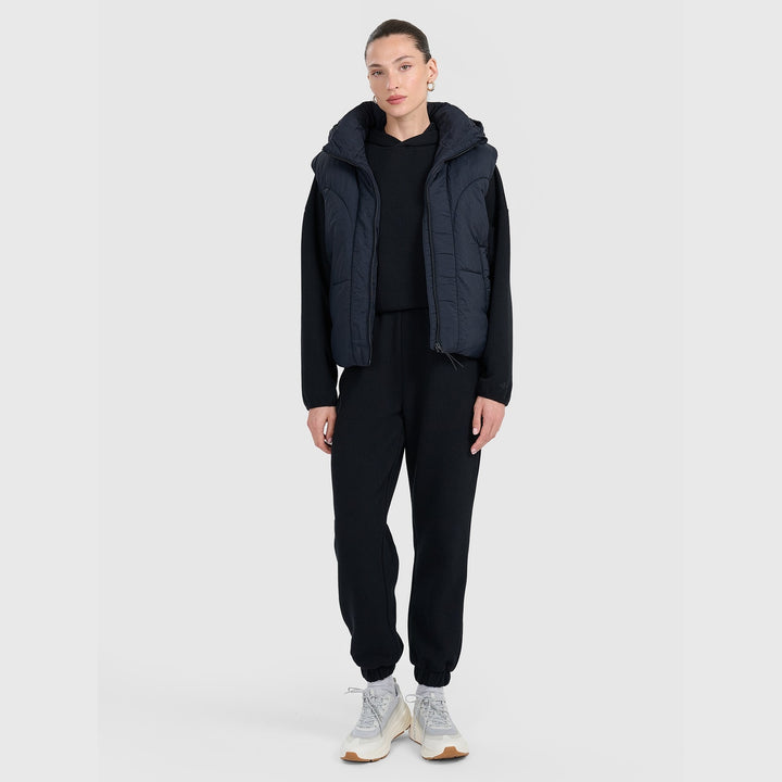 4F püksid Stuido Lounge Collection