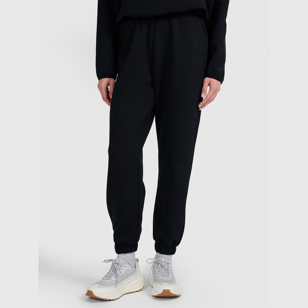 4F püksid Stuido Lounge Collection