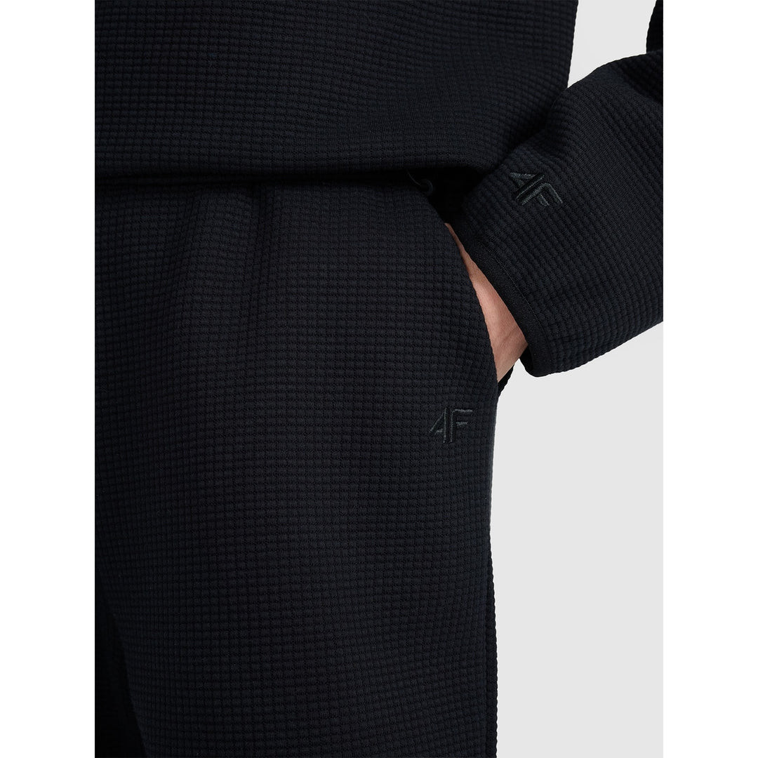 4F püksid Stuido Lounge Collection