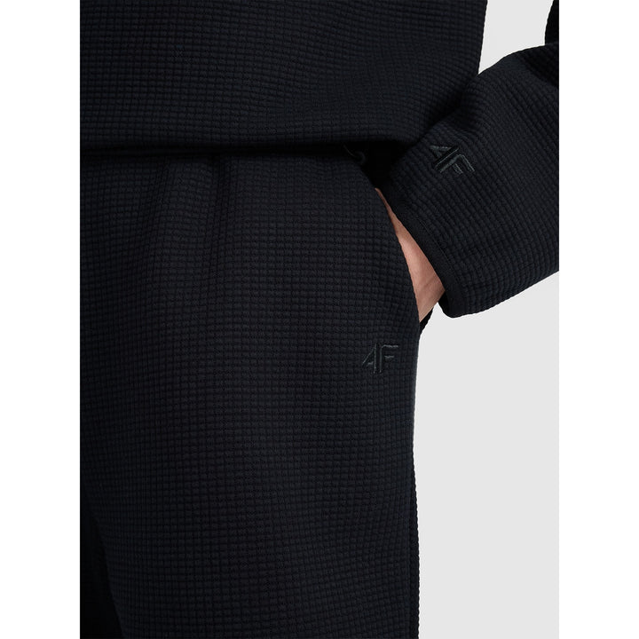 4F püksid Stuido Lounge Collection