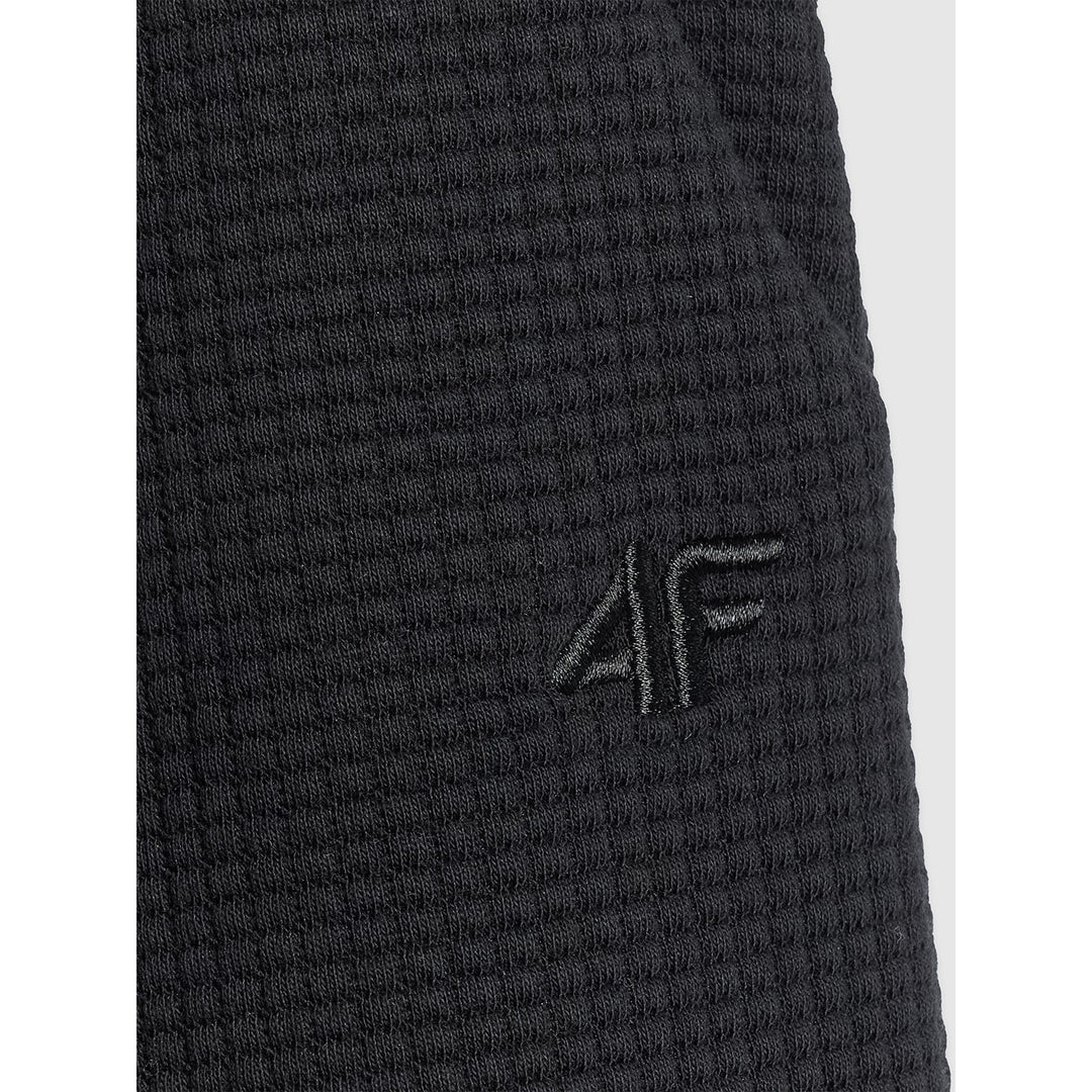 4F püksid Stuido Lounge Collection