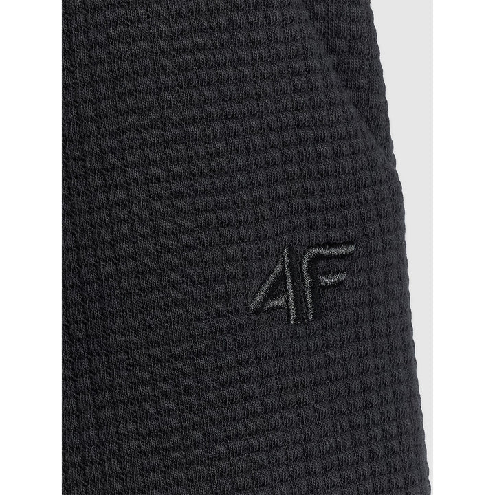 4F püksid Stuido Lounge Collection