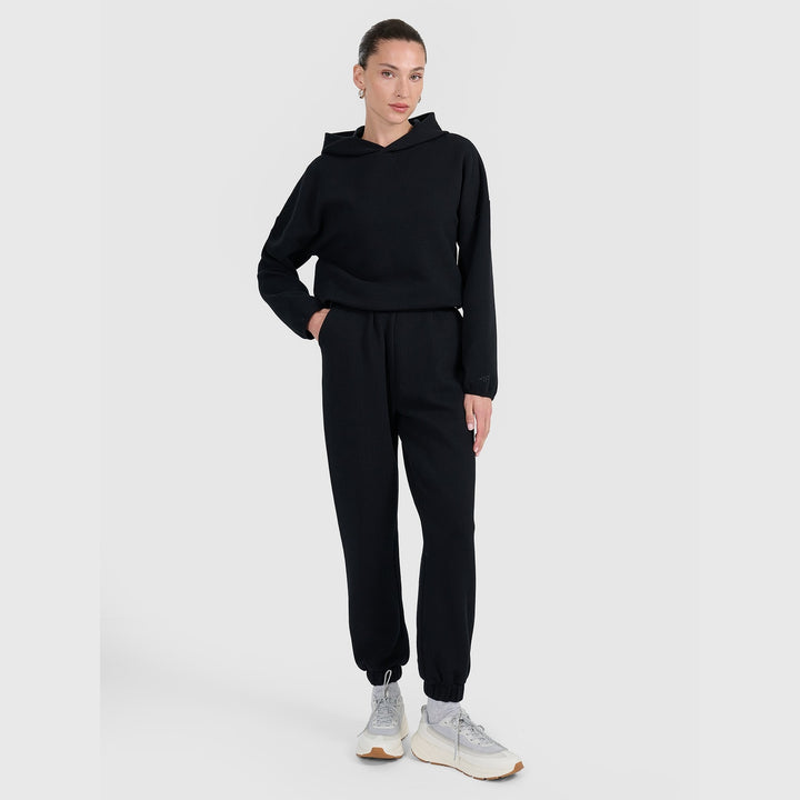 4F püksid Stuido Lounge Collection