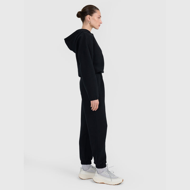 4F püksid Stuido Lounge Collection