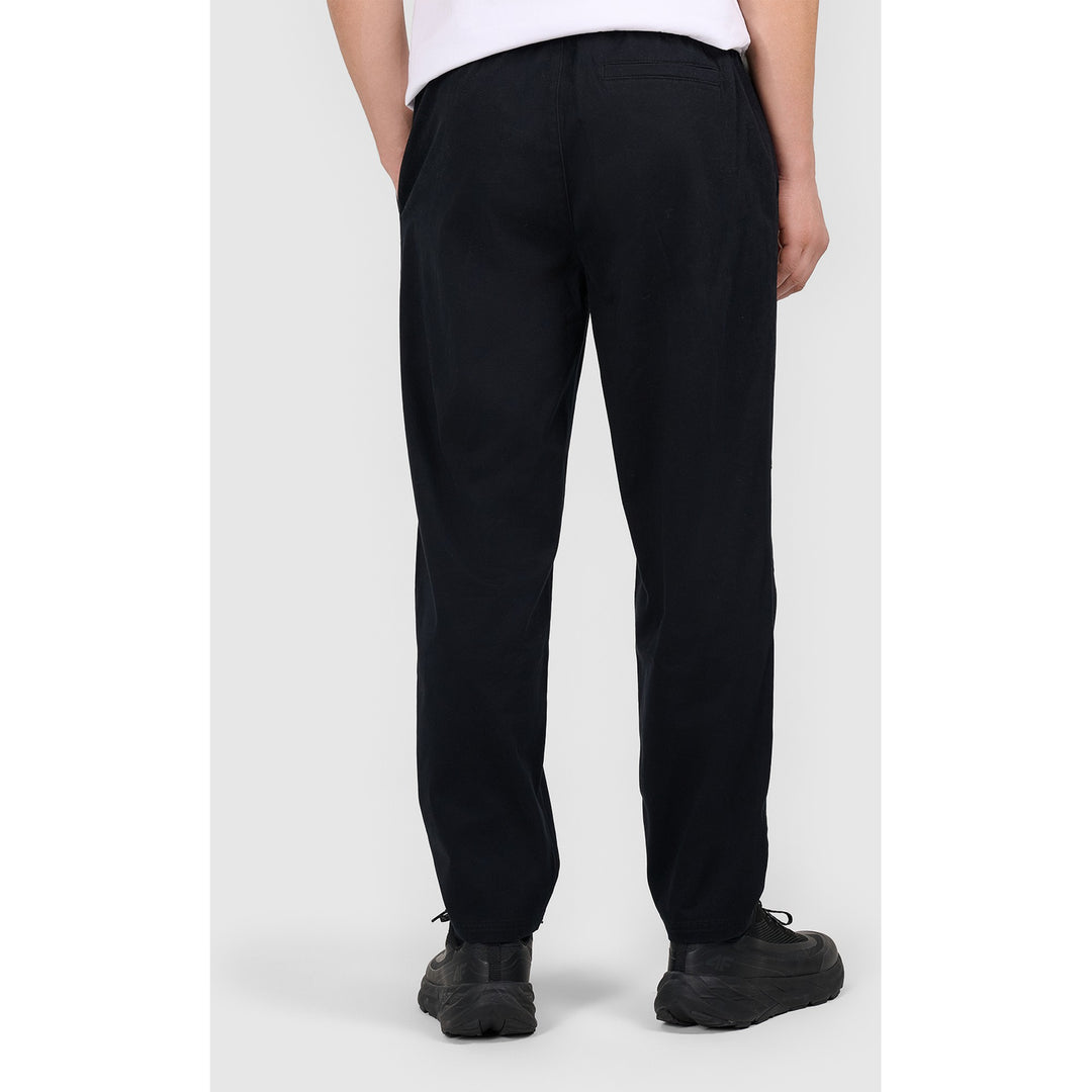 4F püksid Tatay Lifestyle Pant