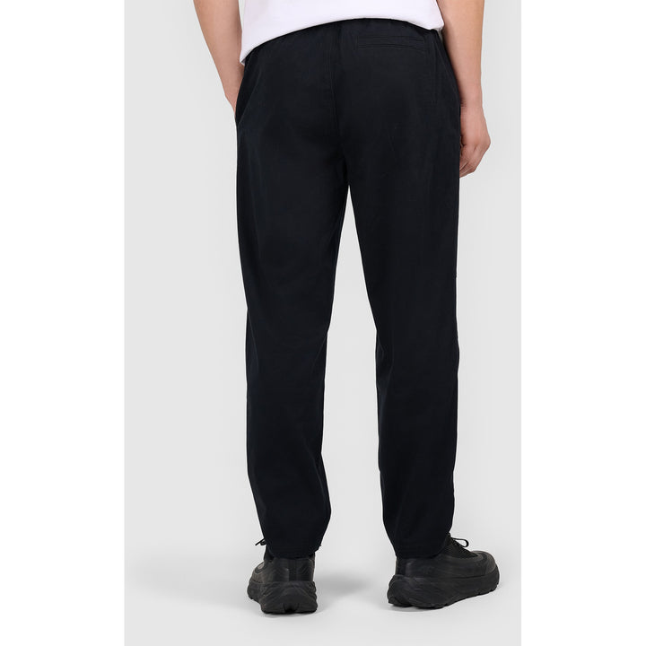 4F püksid Tatay Lifestyle Pant