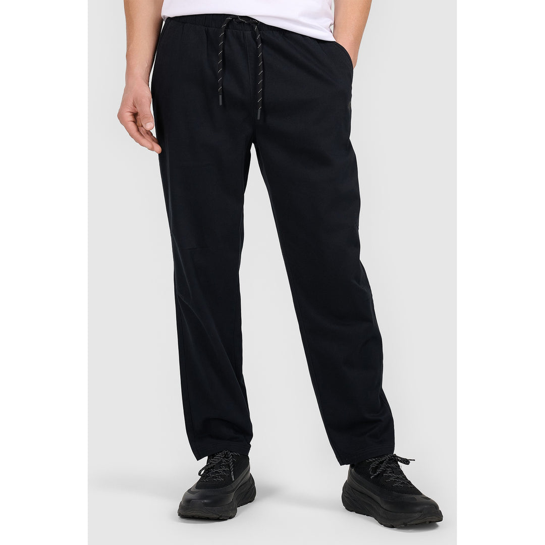 4F püksid Tatay Lifestyle Pant