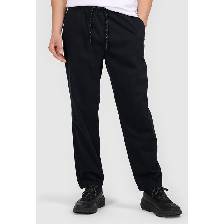 4F püksid Tatay Lifestyle Pant