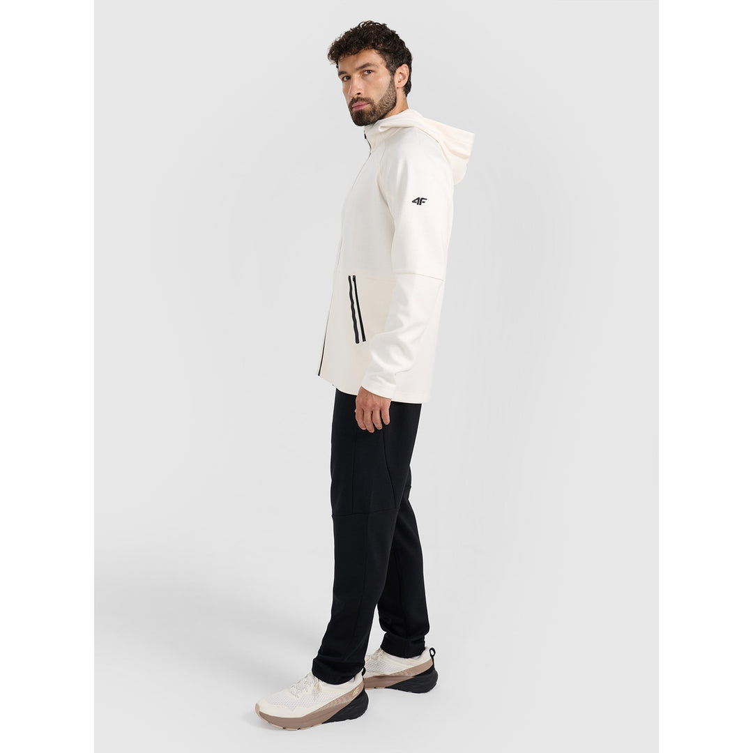 4F püksid Tracksuit Trousers