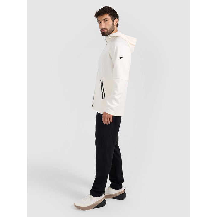 4F püksid Tracksuit Trousers