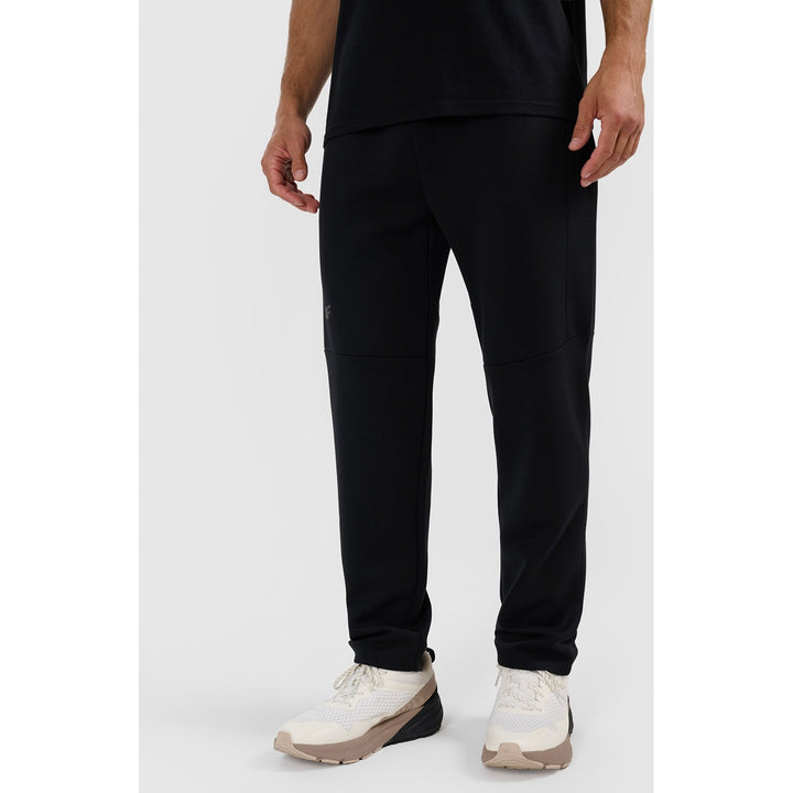 4F püksid Tracksuit Trousers