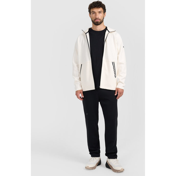 4F püksid Tracksuit Trousers