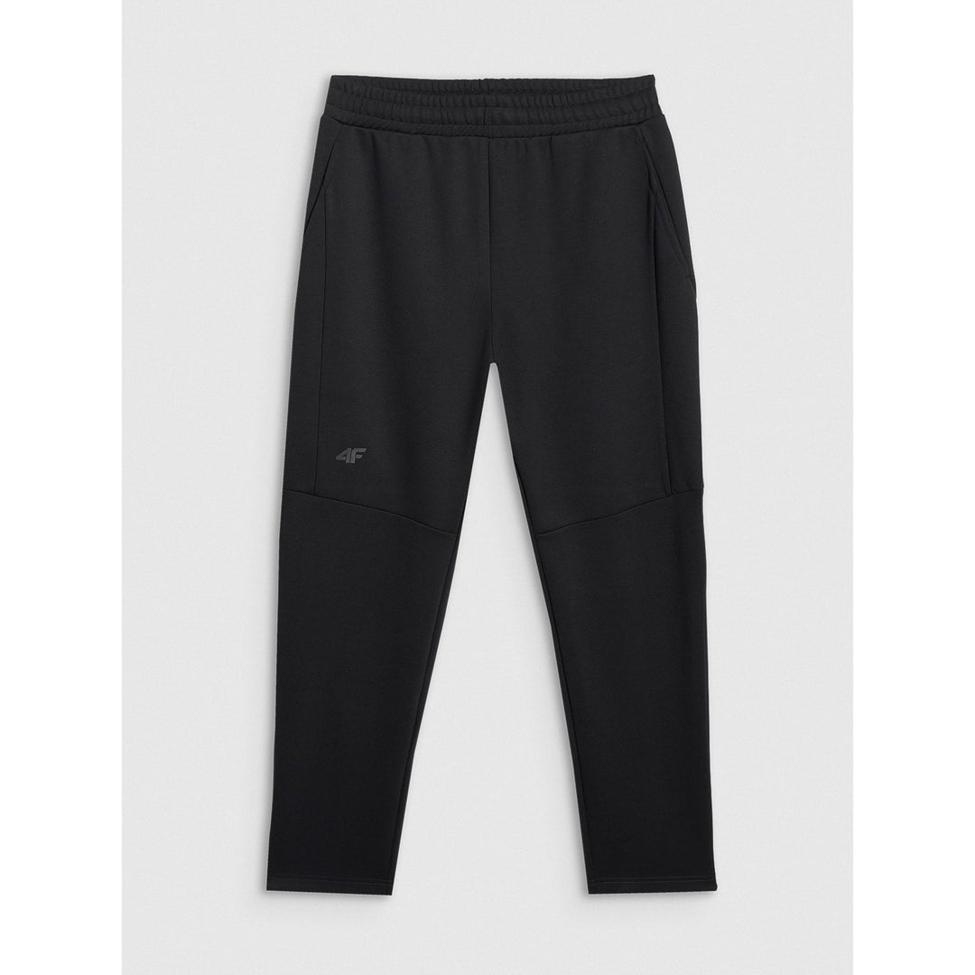 4F püksid Tracksuit Trousers