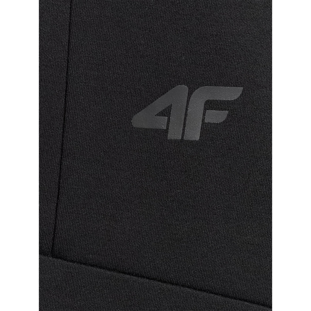 4F püksid Tracksuit Trousers