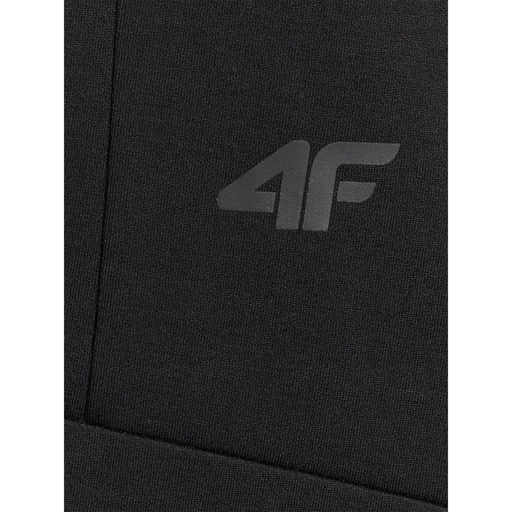 4F püksid Tracksuit Trousers
