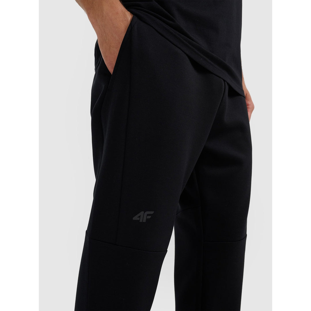 4F püksid Tracksuit Trousers
