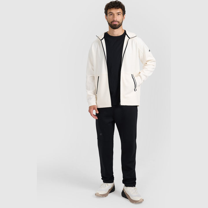 4F püksid Tracksuit Trousers