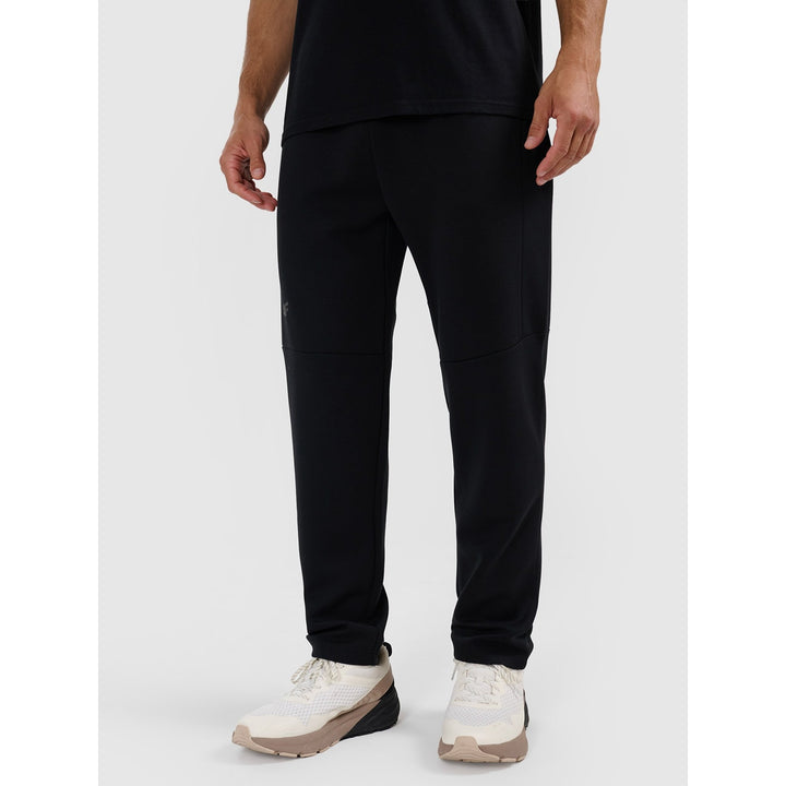 4F püksid Tracksuit Trousers