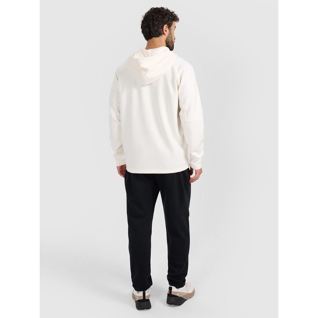 4F püksid Tracksuit Trousers