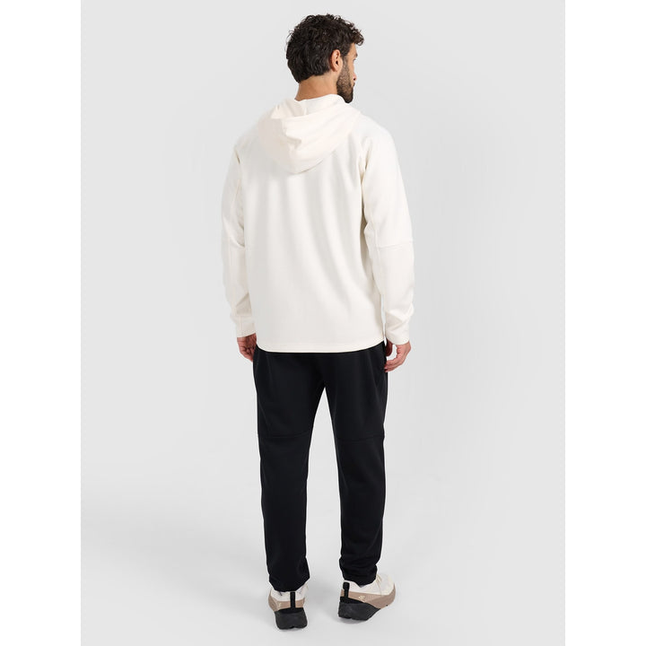 4F püksid Tracksuit Trousers