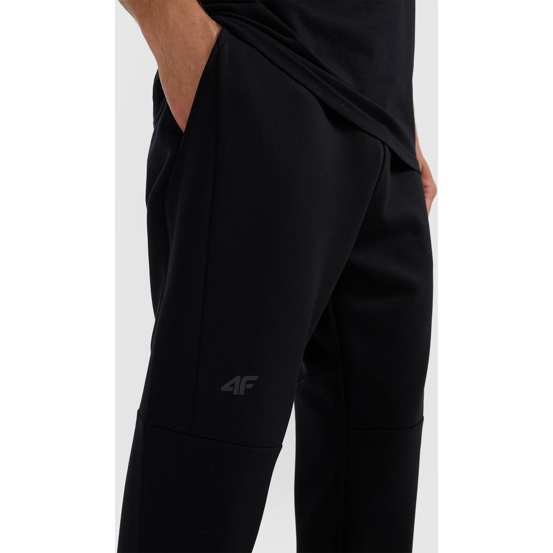 4F püksid Tracksuit Trousers
