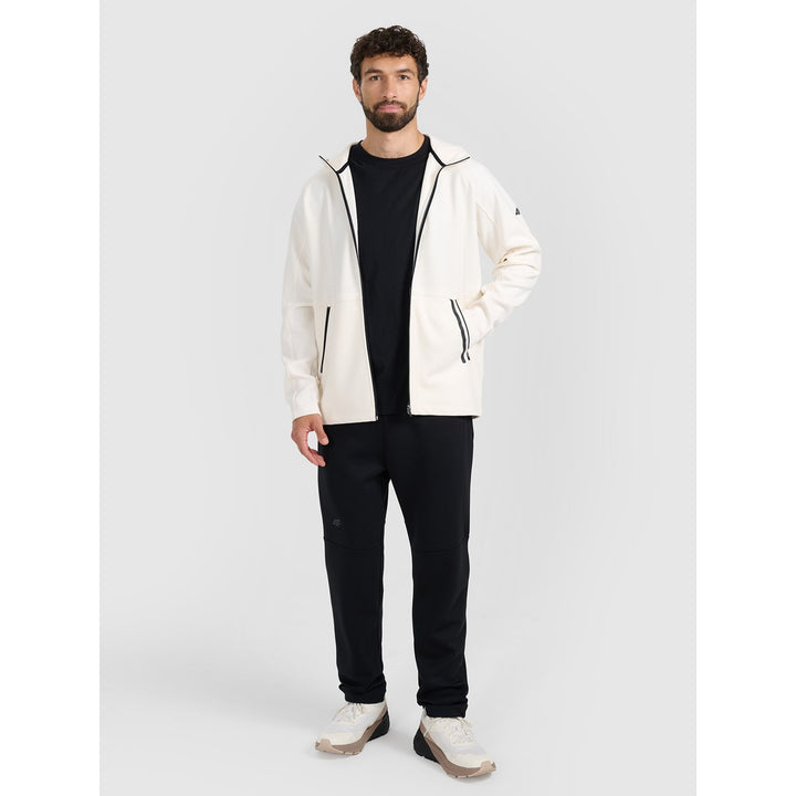 4F püksid Tracksuit Trousers