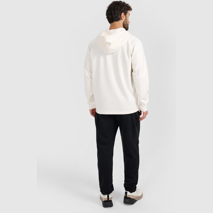 4F püksid Tracksuit Trousers