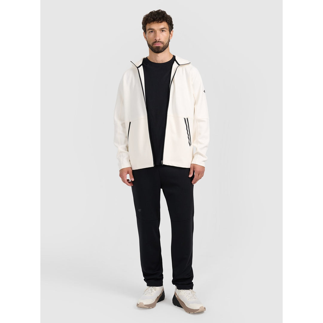 4F püksid Tracksuit Trousers