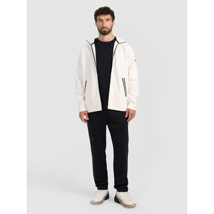 4F püksid Tracksuit Trousers