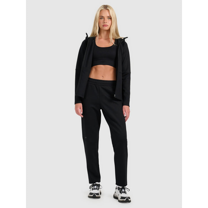 4F püksid Tracksuit Trousers