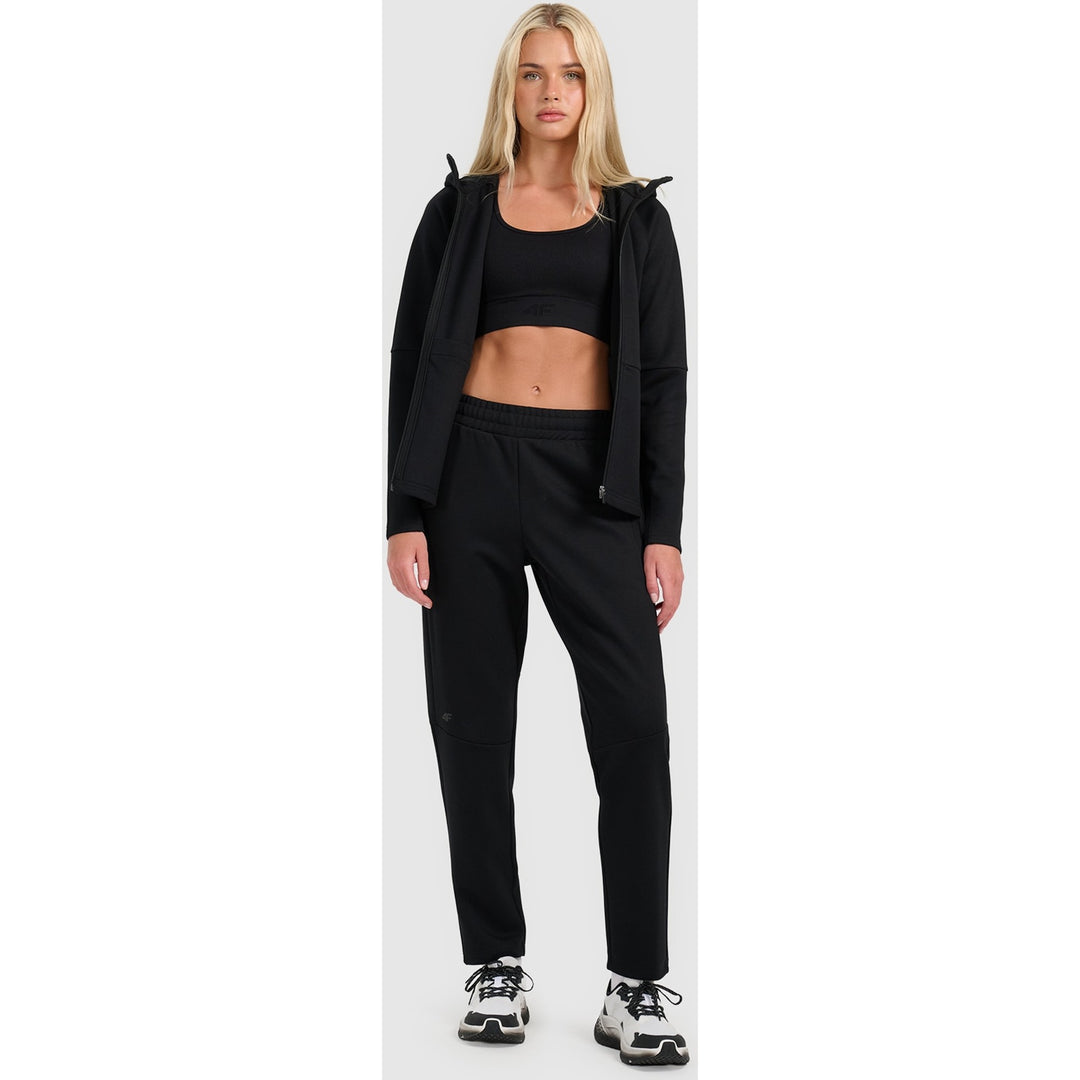 4F püksid Tracksuit Trousers