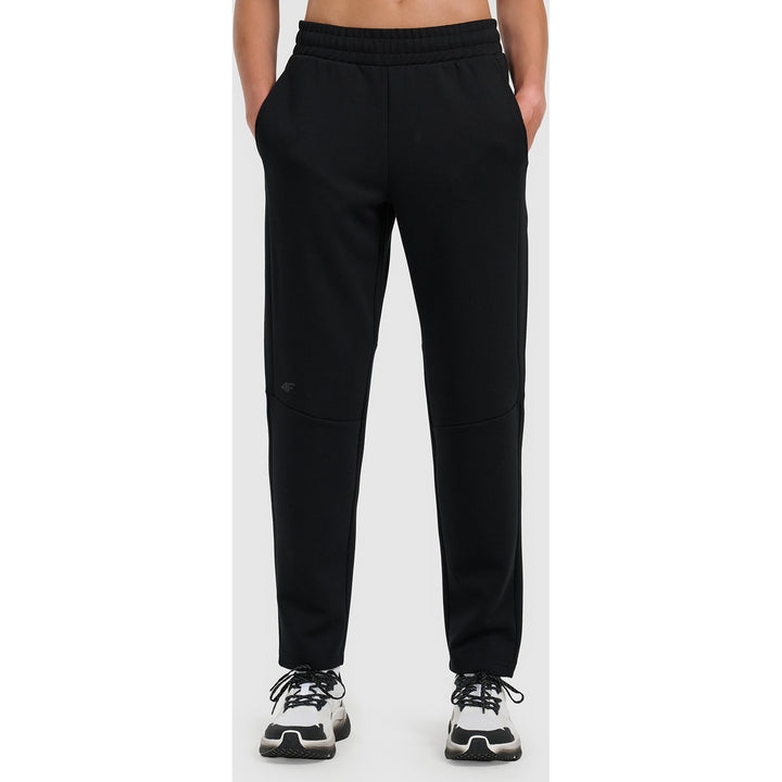 4F püksid Tracksuit Trousers