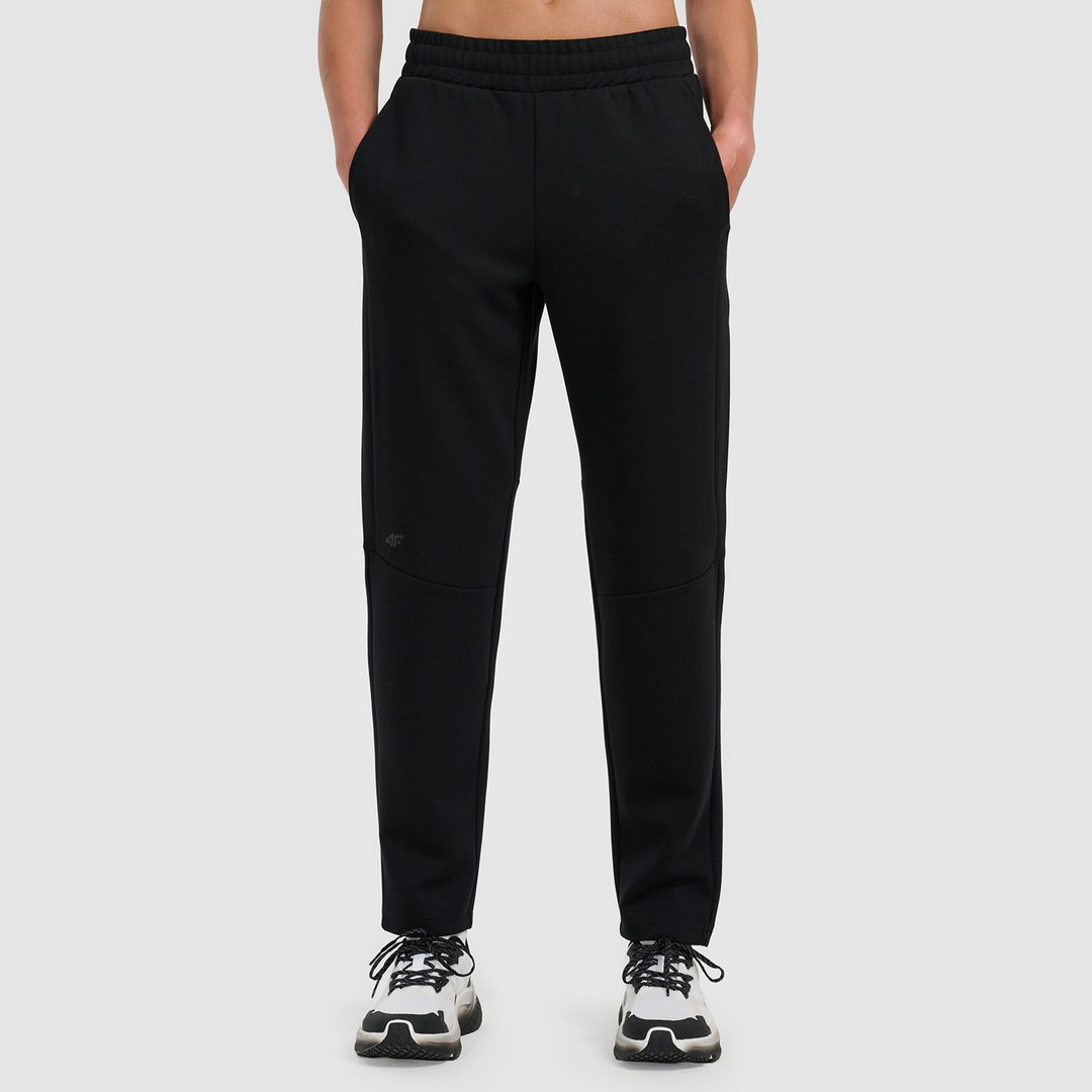 4F püksid Tracksuit Trousers