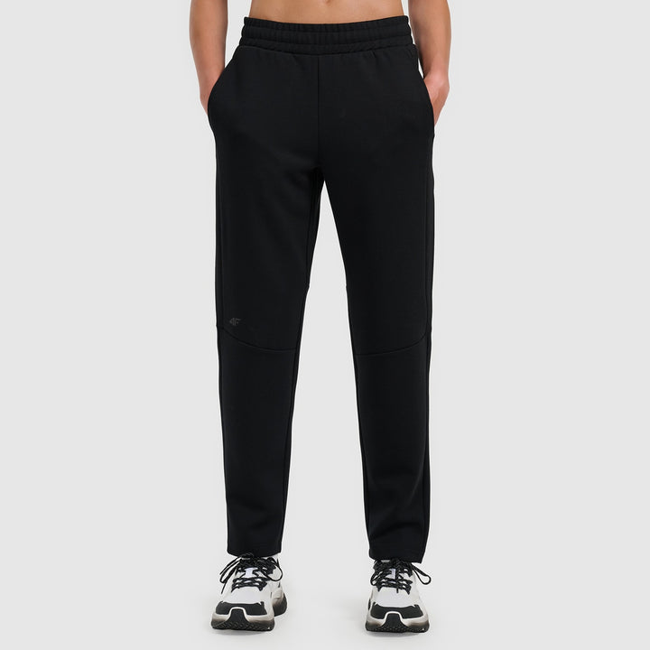 4F püksid Tracksuit Trousers