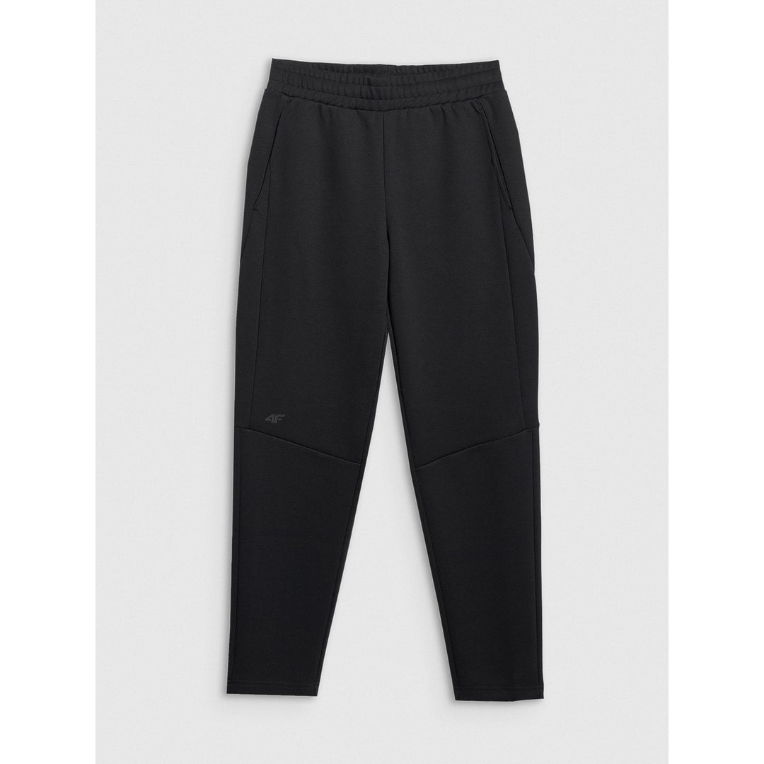 4F püksid Tracksuit Trousers