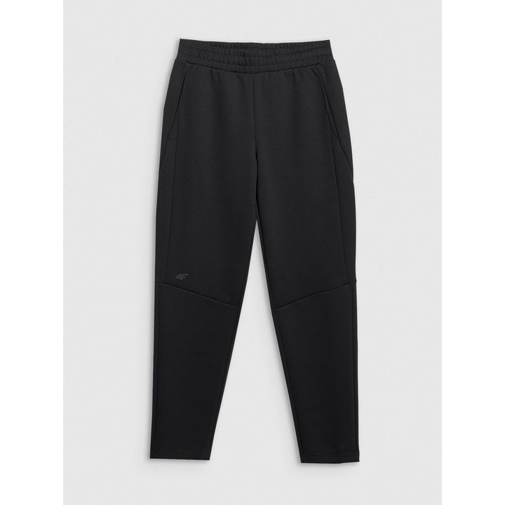 4F püksid Tracksuit Trousers