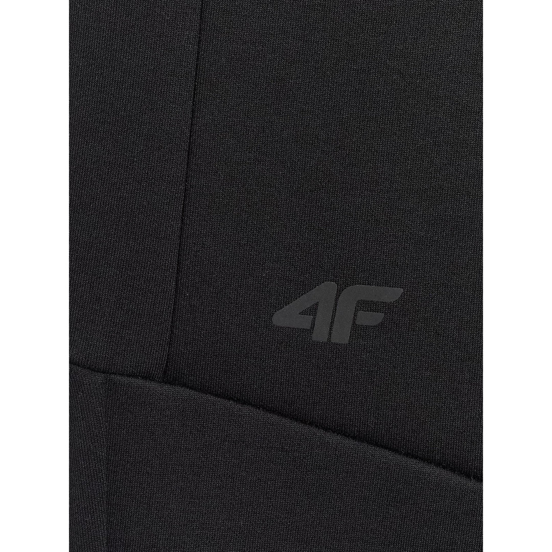 4F püksid Tracksuit Trousers