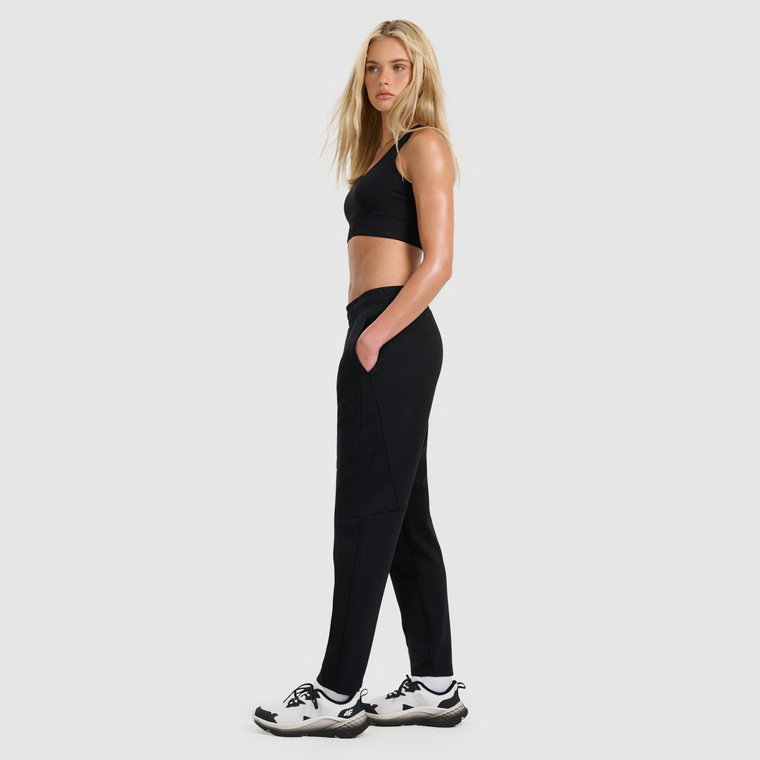 4F püksid Tracksuit Trousers