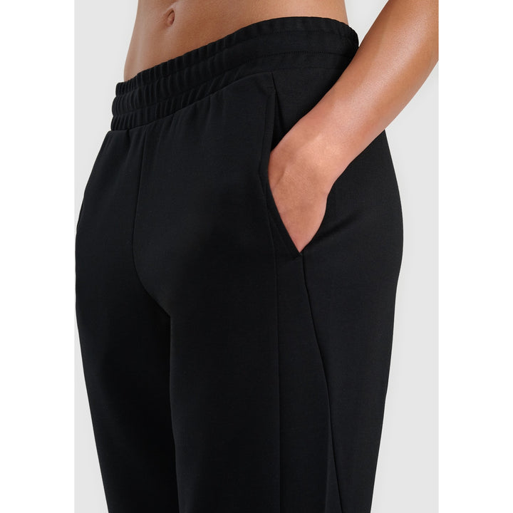 4F püksid Tracksuit Trousers