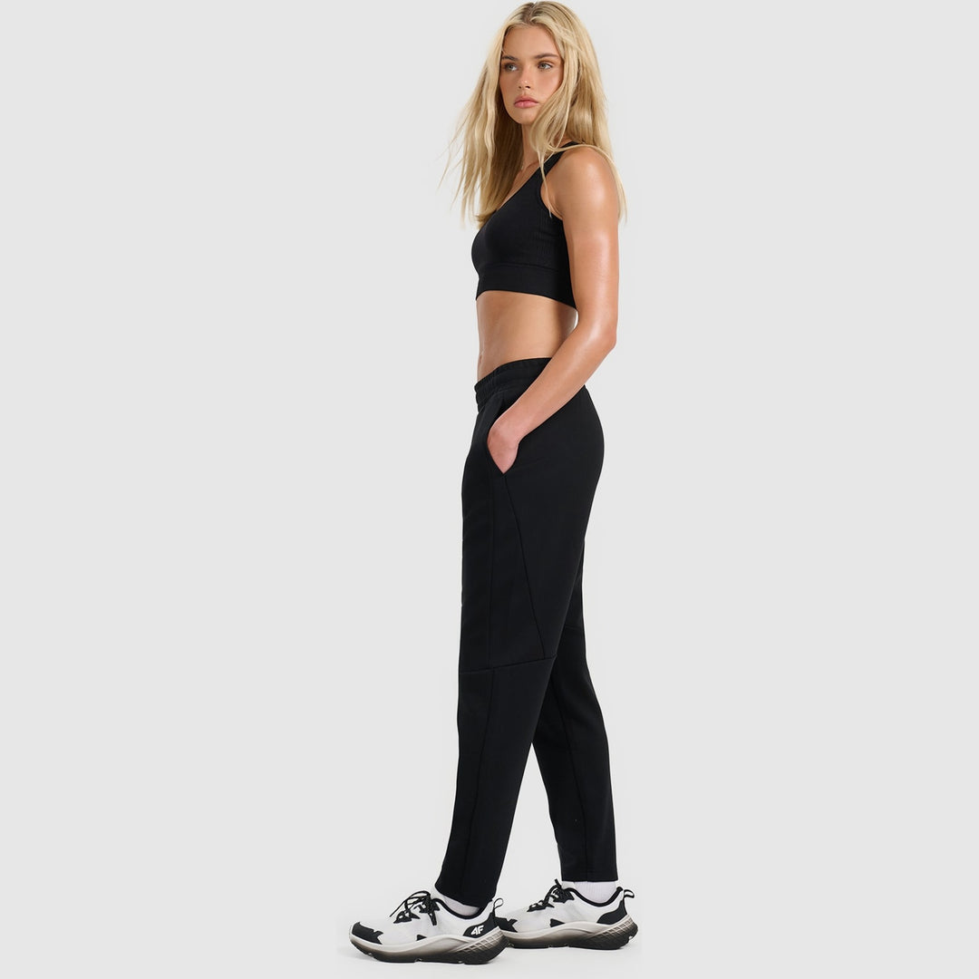 4F püksid Tracksuit Trousers