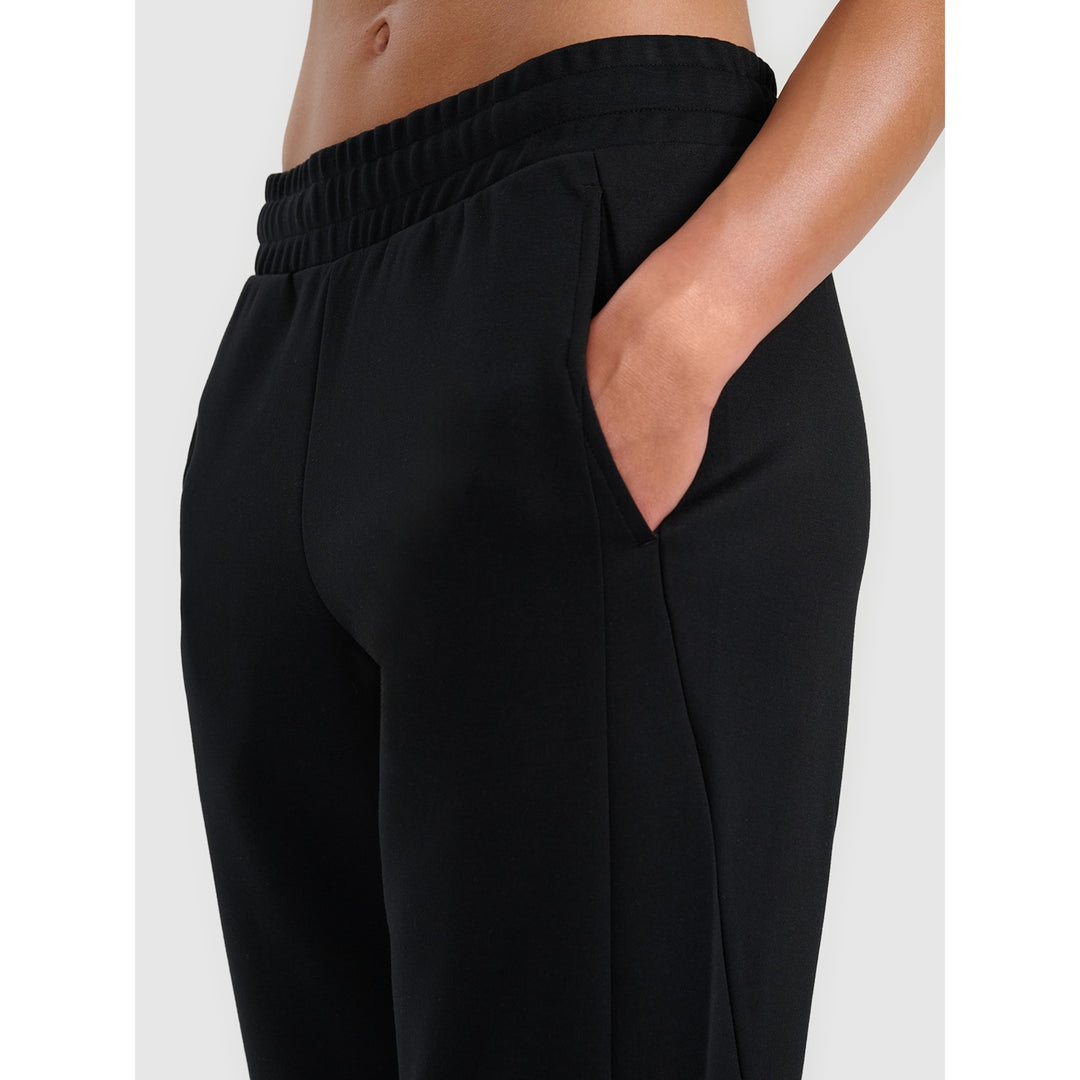 4F püksid Tracksuit Trousers