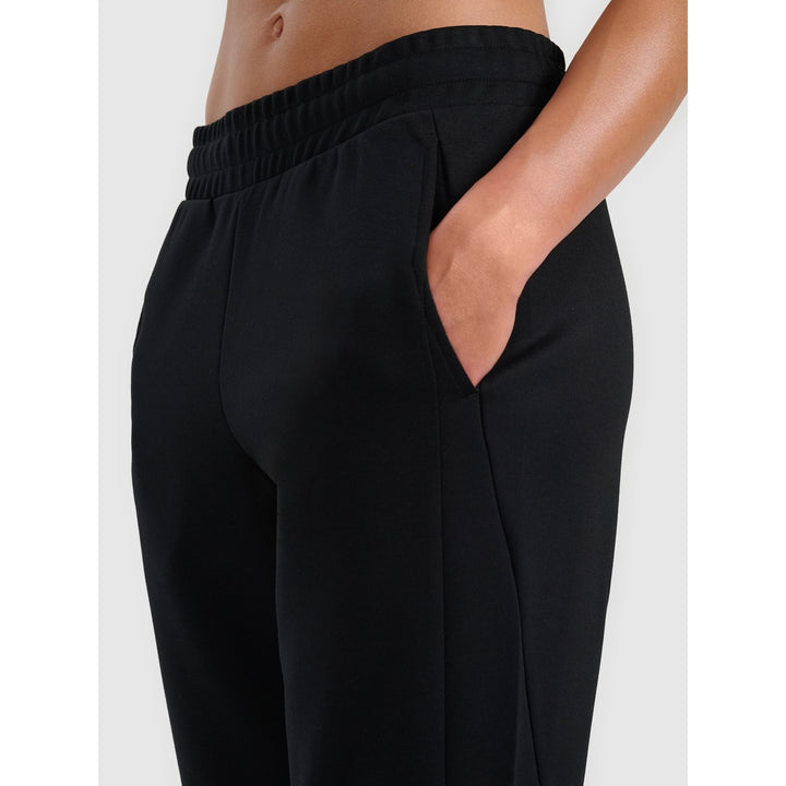 4F püksid Tracksuit Trousers